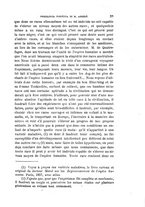 giornale/TO00196074/1884/v.1/00000057