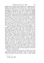 giornale/TO00196074/1884/v.1/00000061