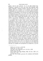 giornale/TO00196074/1884/v.1/00000062