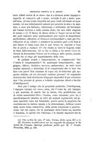 giornale/TO00196074/1884/v.1/00000063