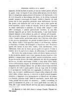 giornale/TO00196074/1884/v.1/00000065