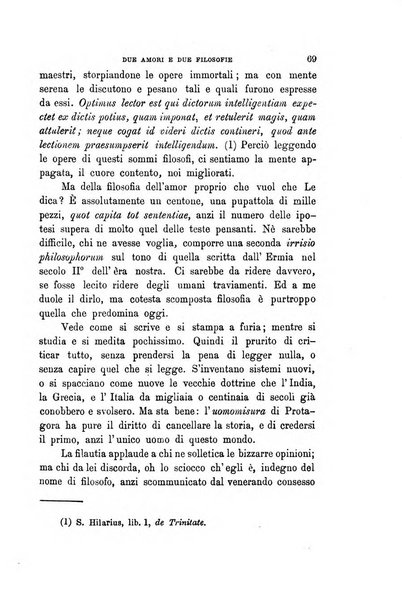 Gli studi in Italia periodico didattico, scientifico e letterario