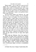 giornale/TO00196074/1884/v.1/00000075