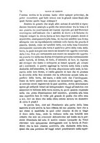 giornale/TO00196074/1884/v.1/00000078