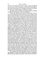 giornale/TO00196074/1884/v.1/00000080