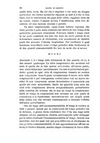 giornale/TO00196074/1884/v.1/00000084