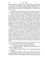 giornale/TO00196074/1884/v.1/00000086