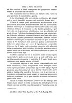 giornale/TO00196074/1884/v.1/00000087