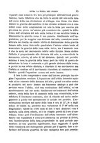 giornale/TO00196074/1884/v.1/00000089