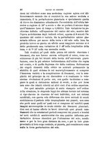 giornale/TO00196074/1884/v.1/00000090