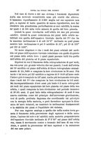 giornale/TO00196074/1884/v.1/00000091