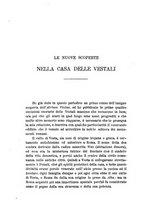 giornale/TO00196074/1884/v.1/00000094