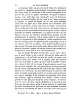 giornale/TO00196074/1884/v.1/00000100