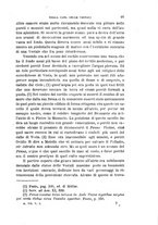 giornale/TO00196074/1884/v.1/00000101