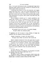 giornale/TO00196074/1884/v.1/00000104