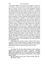 giornale/TO00196074/1884/v.1/00000116