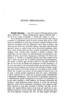 giornale/TO00196074/1884/v.1/00000119