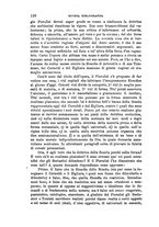 giornale/TO00196074/1884/v.1/00000120