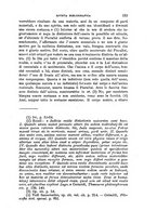 giornale/TO00196074/1884/v.1/00000127