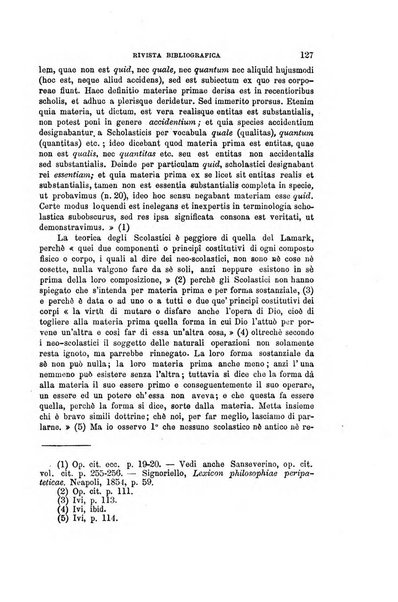 Gli studi in Italia periodico didattico, scientifico e letterario