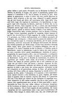 giornale/TO00196074/1884/v.1/00000139