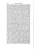 giornale/TO00196074/1884/v.1/00000140
