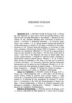 giornale/TO00196074/1884/v.1/00000148