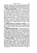 giornale/TO00196074/1884/v.1/00000149