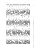 giornale/TO00196074/1884/v.1/00000150