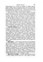 giornale/TO00196074/1884/v.1/00000151