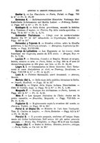 giornale/TO00196074/1884/v.1/00000159