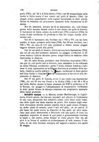 giornale/TO00196074/1884/v.1/00000162