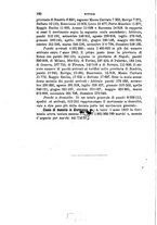 giornale/TO00196074/1884/v.1/00000164