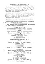 giornale/TO00196074/1884/v.1/00000165