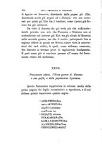 giornale/TO00196074/1884/v.1/00000172