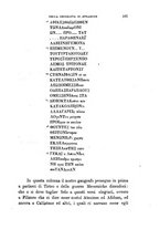 giornale/TO00196074/1884/v.1/00000173