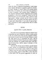 giornale/TO00196074/1884/v.1/00000174