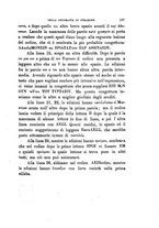 giornale/TO00196074/1884/v.1/00000175