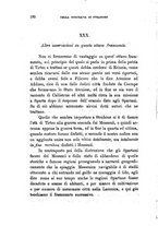 giornale/TO00196074/1884/v.1/00000178