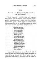 giornale/TO00196074/1884/v.1/00000179