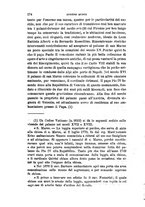 giornale/TO00196074/1884/v.1/00000182