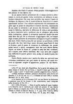 giornale/TO00196074/1884/v.1/00000183