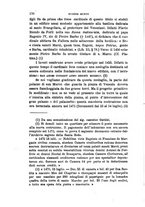 giornale/TO00196074/1884/v.1/00000184