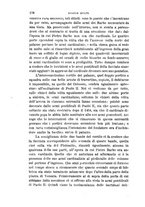 giornale/TO00196074/1884/v.1/00000186