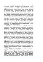 giornale/TO00196074/1884/v.1/00000187