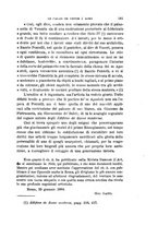 giornale/TO00196074/1884/v.1/00000189