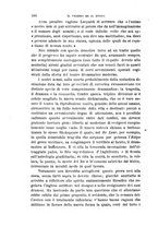 giornale/TO00196074/1884/v.1/00000192