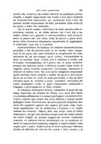 giornale/TO00196074/1884/v.1/00000193