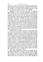 giornale/TO00196074/1884/v.1/00000196