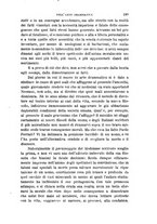 giornale/TO00196074/1884/v.1/00000197